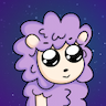 Sheepy