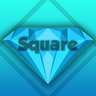 Square