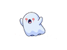 Ghostnet Systems©