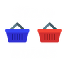 Store Rivals Development