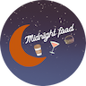 Midnight Food Team