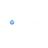 Momentum One