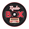 Radio Box