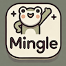 Mingle