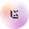 Lumidex