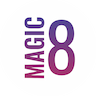 Magic8 Developers