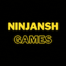 NINJANSH