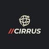 Cirrus Technologies 