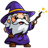 Wizardi