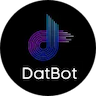 DatBot Team