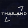 ThailandCodes ™