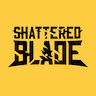 Shattered Blade Studios