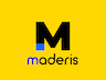 Maderis