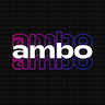 Ambo Interactive LTD