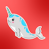 Narwhal Ventures