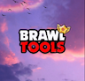 Brawl Tools