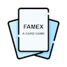 FameX