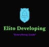 Elito Developing