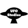 UFO-Studios