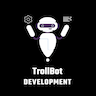 TrollBot Development