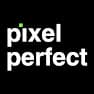 Pixel Perfect UG