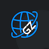 gzglobal Team