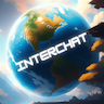 InterChat