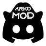 Arko Mod