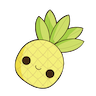 Piña Bot Team