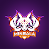 Mineala