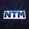 NTM Development