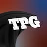 TPG-DEVELOPMENT