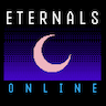 Eternals Online