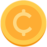 Coinz