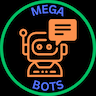 Mega Bots