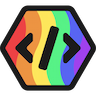 Pridebot Projects