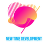 New Time Development