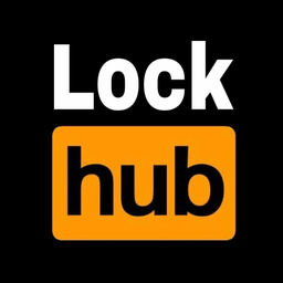 LockBot