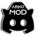 Voting for Arko Mod