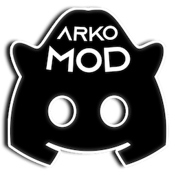 Arko Mod