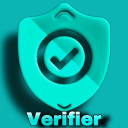 Verifier