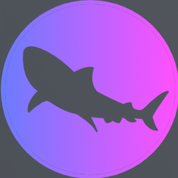 SHARK