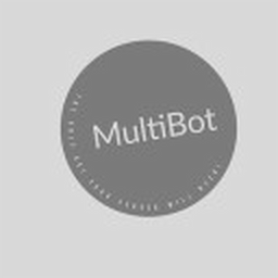 MultiBot