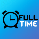 FullTime