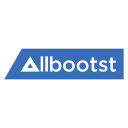 AllBoosts Ticket