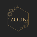 Zouk