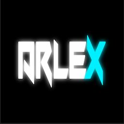 Arlex