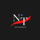 Nothingness