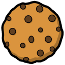 CookieBot