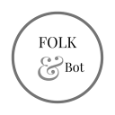 FolkBot